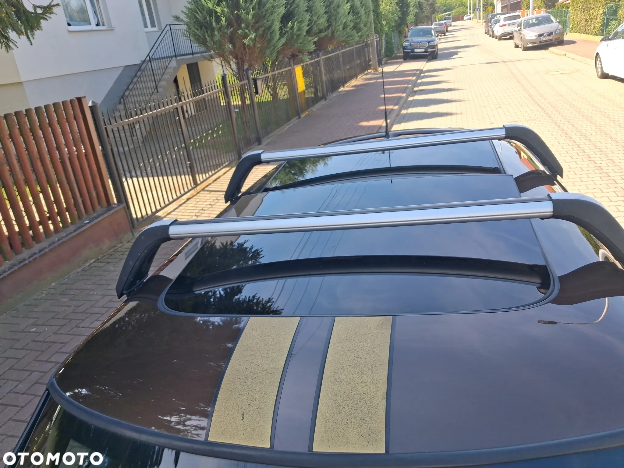 MINI Cooper S Coupe - 10
