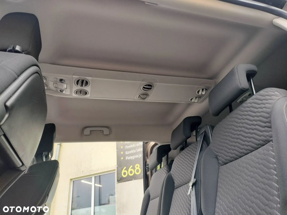 Toyota Proace Verso 2.0 D4-D Medium VIP - 39