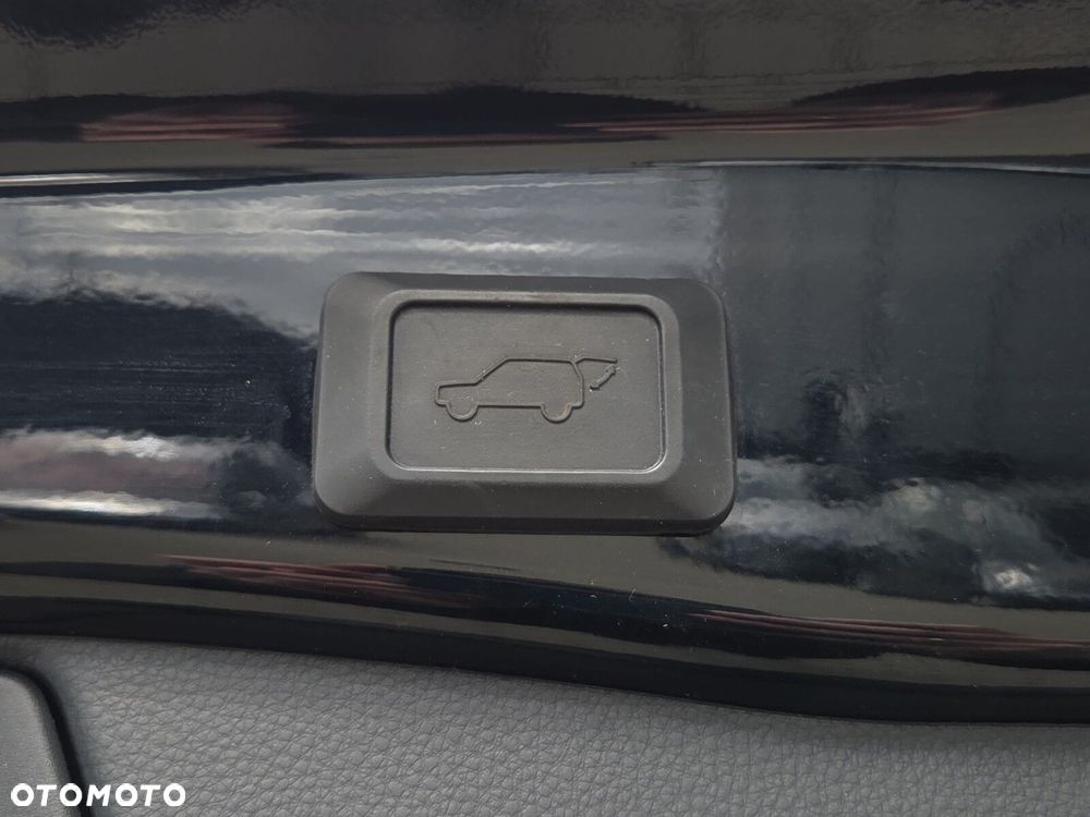 Toyota RAV4 - 14
