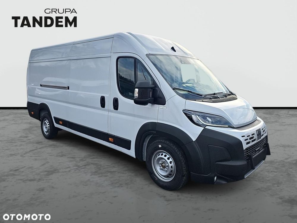 Fiat Ducato - 2