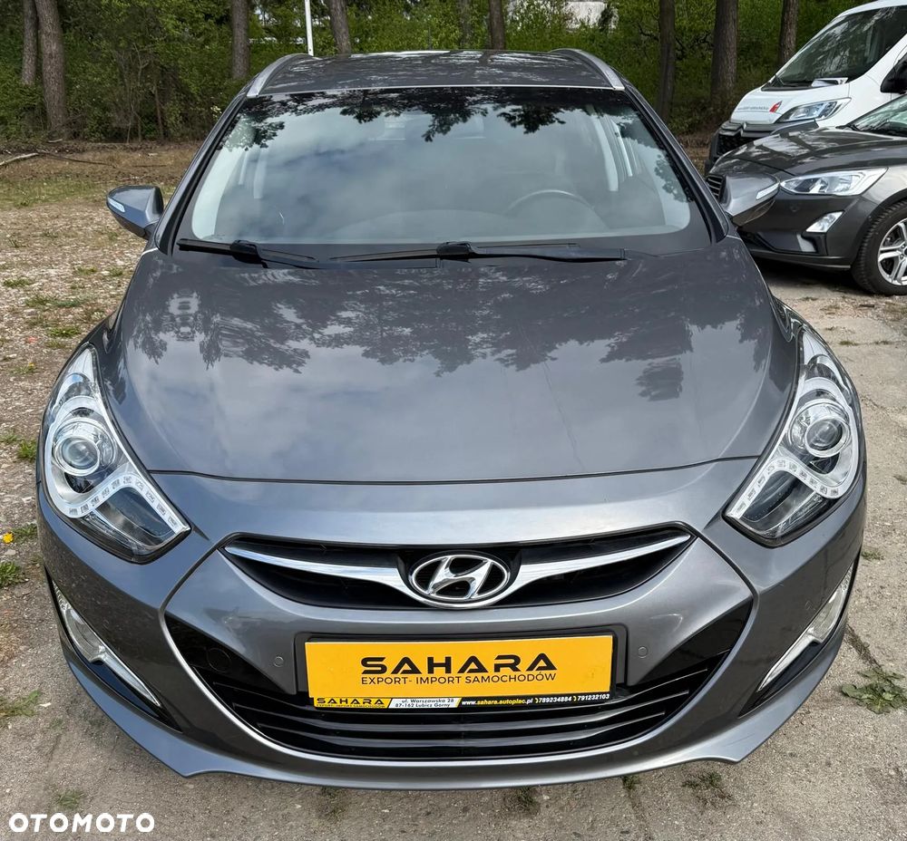 Ford Focus - 2