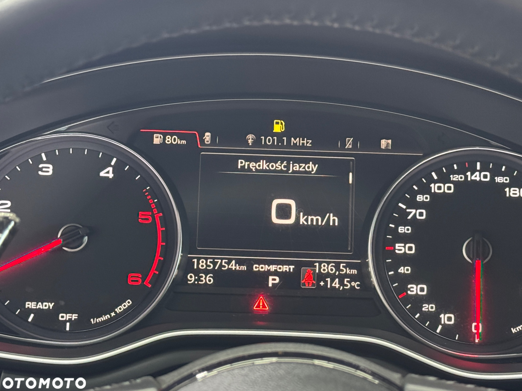 Audi A5 2.0 TDI Sport S tronic - 23