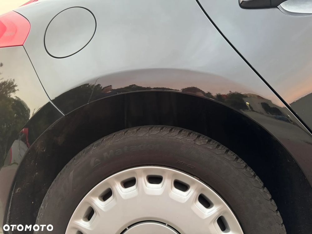 Volvo V40 D2 Drive-E Momentum - 16