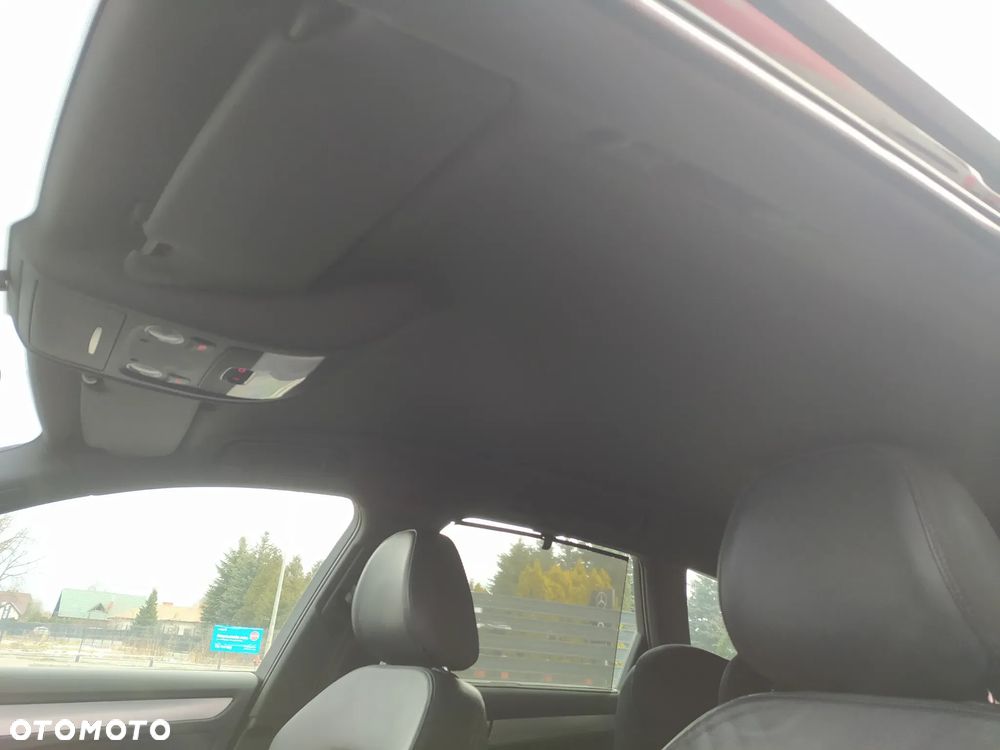 Audi A4 Avant 2.0 TDI e DPF S line Sportpaket - 22