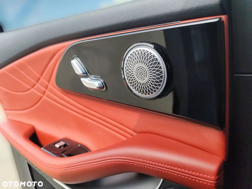 Omoda 9 1.5 Super Hybrid Exclusive AWD - 13