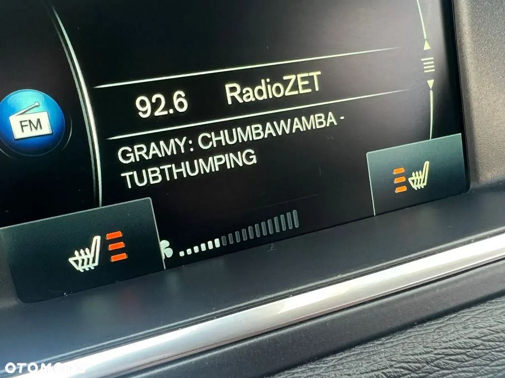 Volvo V40 D3 Drive-E Base - 24