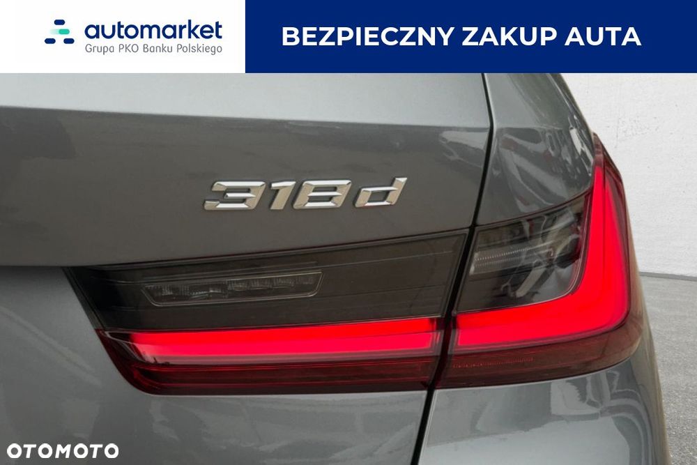 BMW Seria 3 - 13
