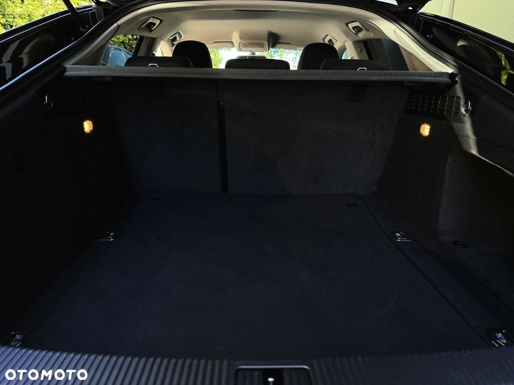 Audi A5 Sportback 1.8 TFSI multitronic - 21