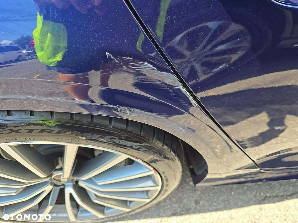 Audi A5 Sportback 45 TFSI quattro S tronic S line - 16
