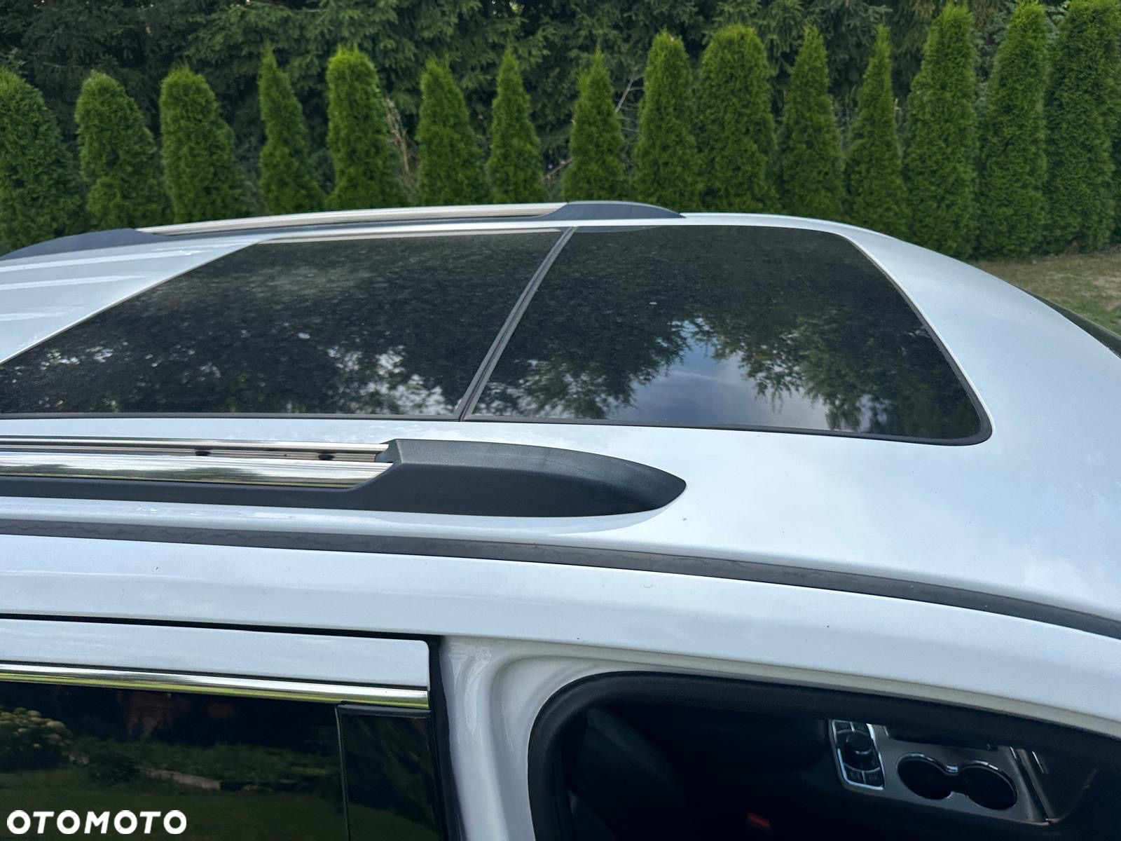Jeep Grand Cherokee 3.0 CRD Summit - 3