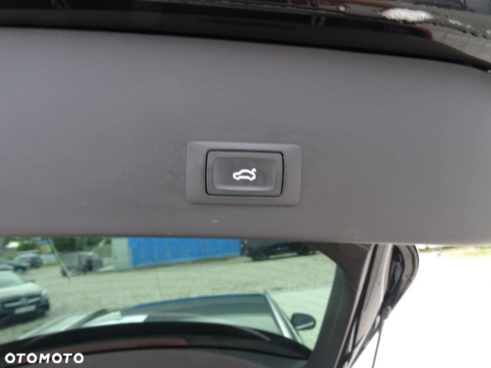Audi A6 Avant 1.8 TFSI ultra S tronic - 20
