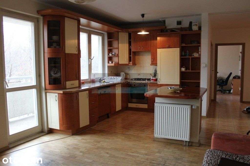 Dla rodziny, inwestora- Praga Południe