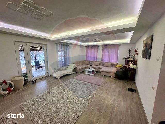 Casă de vanzare Ocna Sugatag - Imagine principală: 4/7