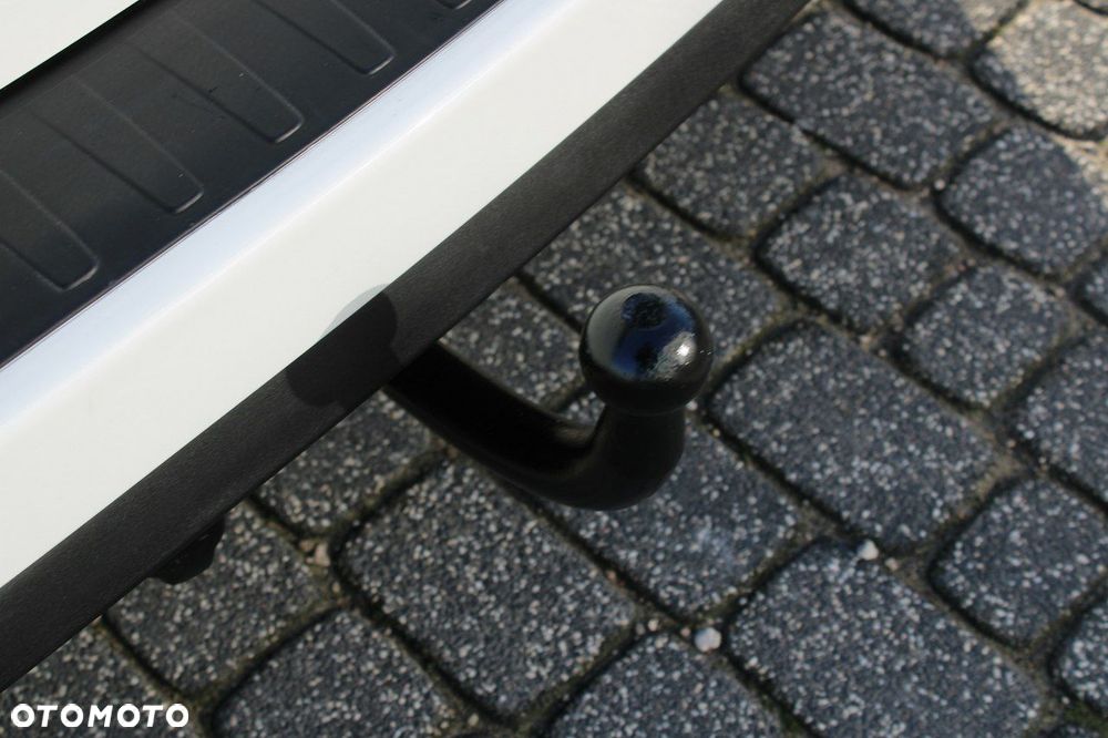 Fiat Doblo - 13