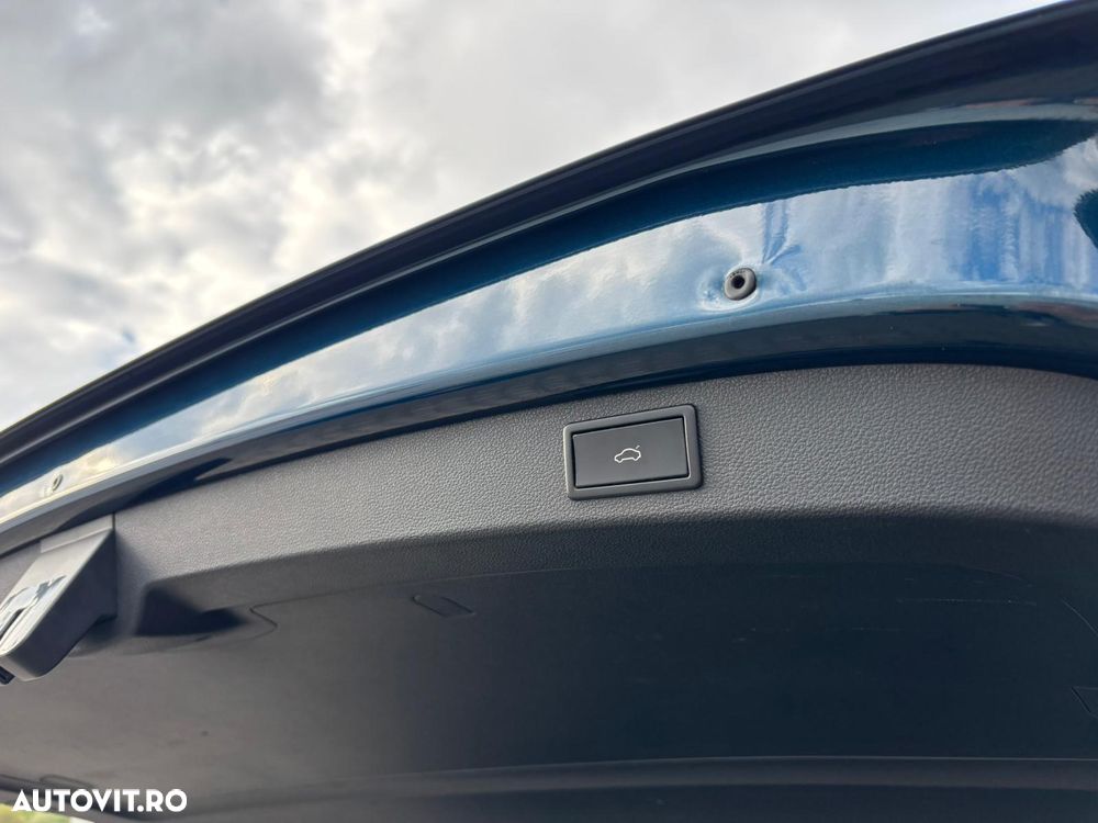 Skoda Kodiaq 2.0 TDI DSG Ambition - 15