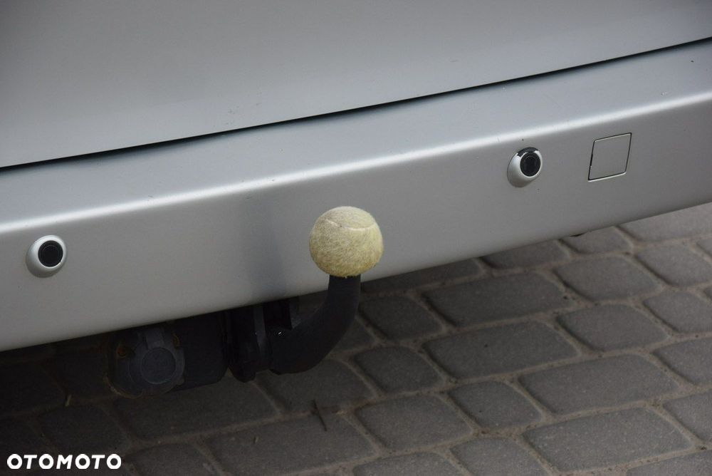 Peugeot Expert Tepee L2H1 (5-Si.) Allure - 12