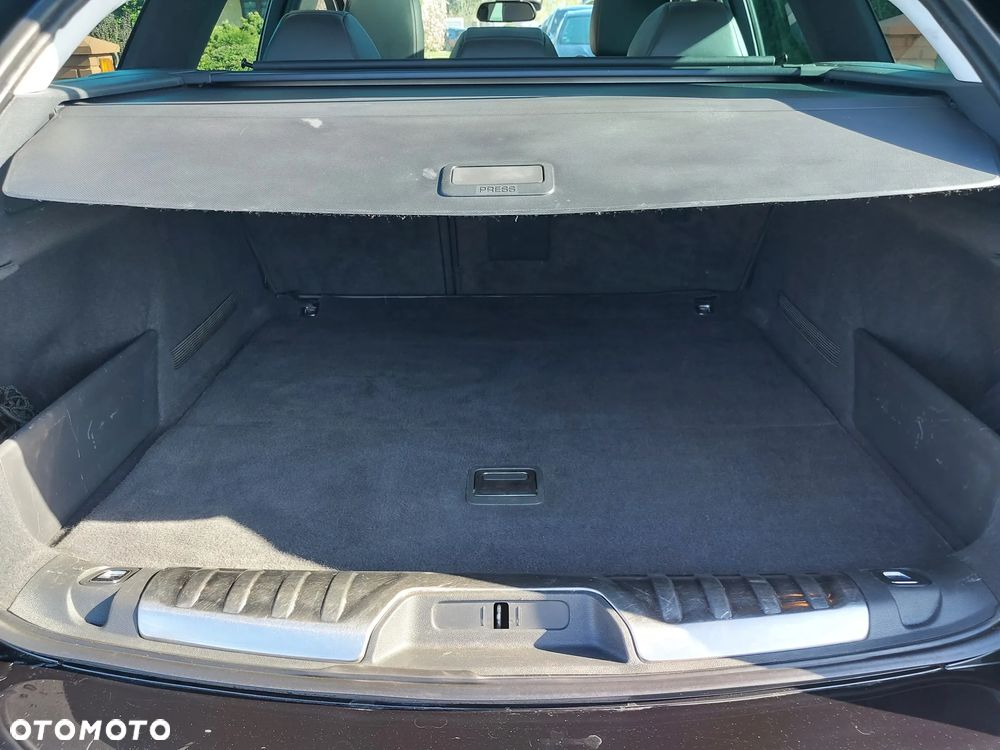 Peugeot 508 2.0 BlueHDi RXH S&S - 21