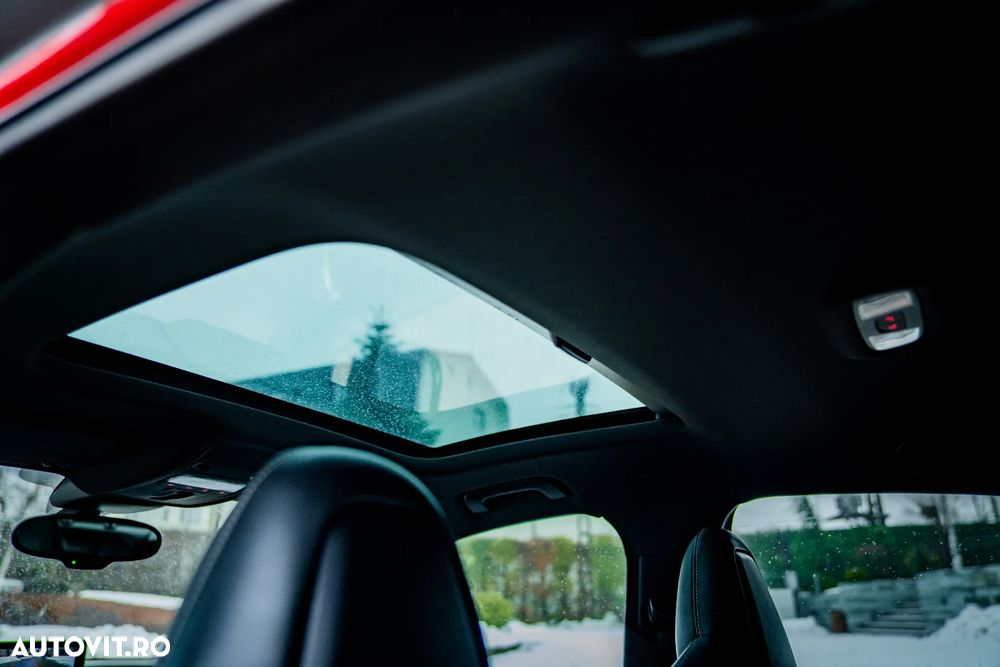 Audi S3 TFSI S tronic - 7