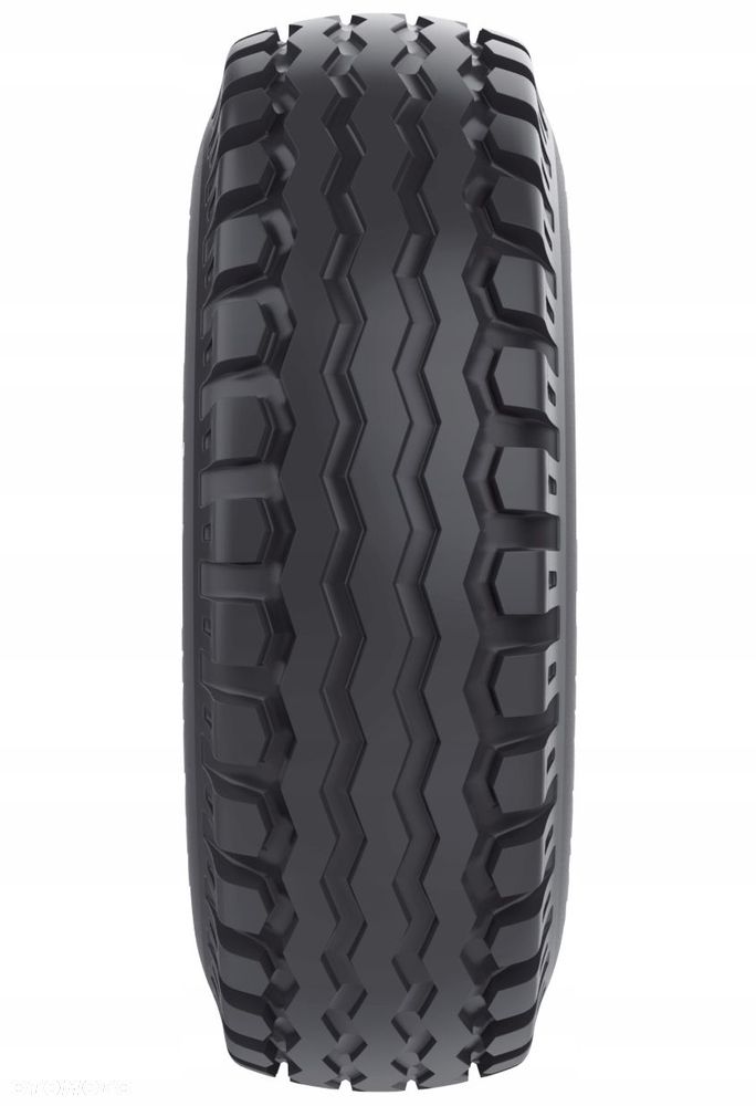 1x opona Ascenso 10.0/75-15.3 IMB 160 123A8 10PR TL - 7