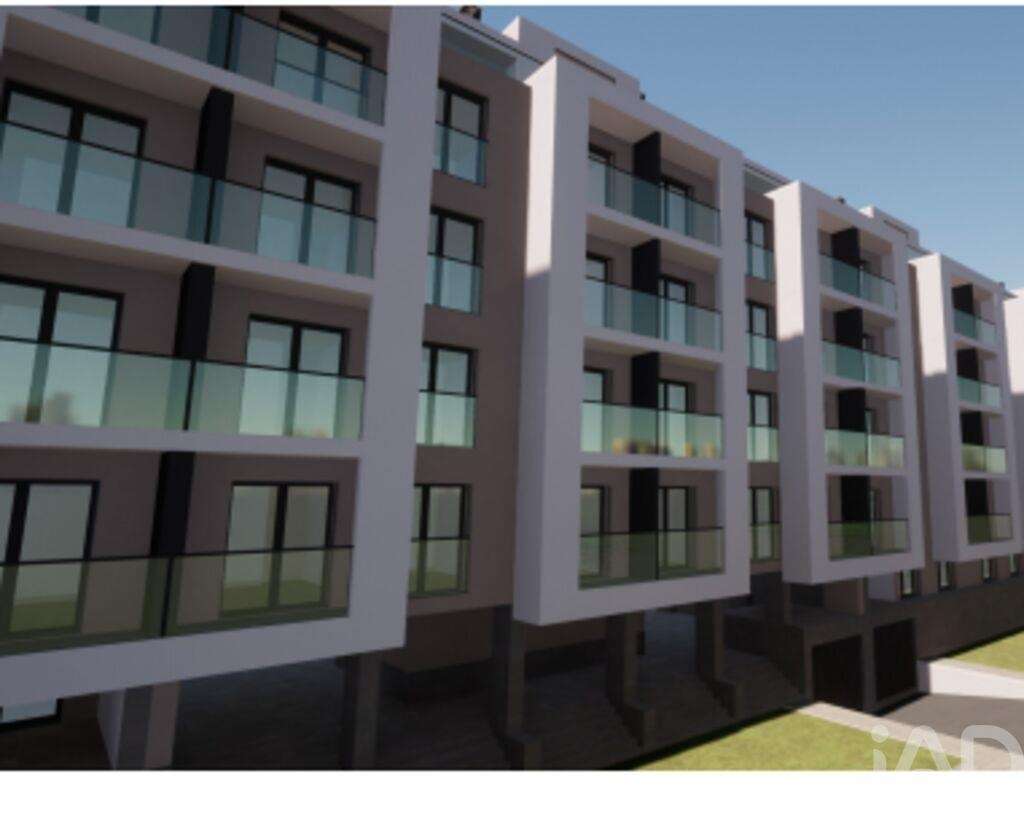 Apartamento T3 em Montijo e Afonsoeiro de 100,00 m2 - Grande imagem: 2/3