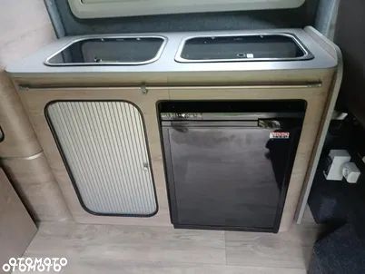Fiat Ducato - 5