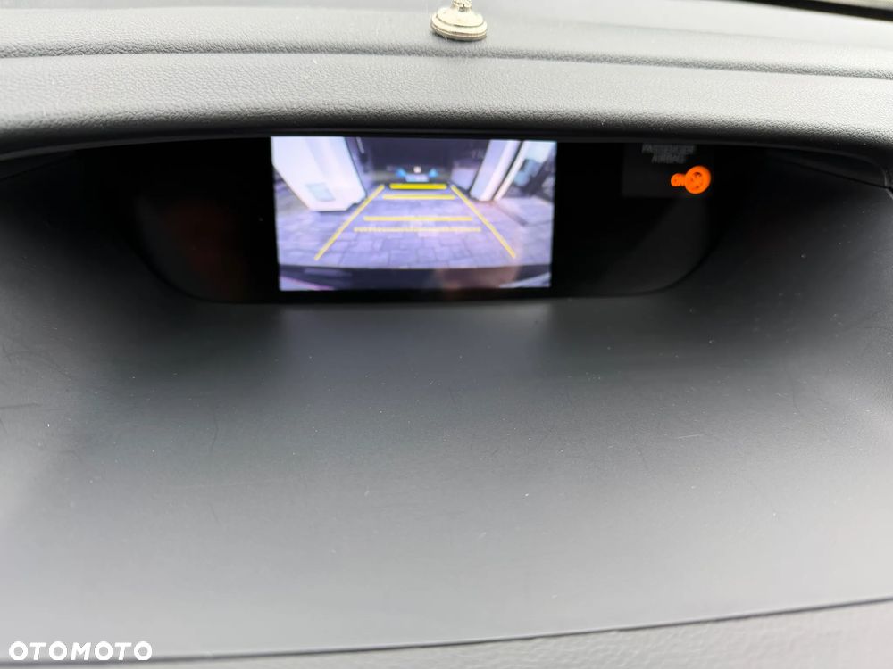 Honda CR-V 2.0 Lifestyle - 14