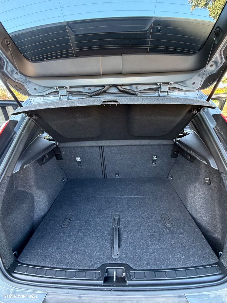 Volvo XC 40 1.5 T2 Core Auto - 9