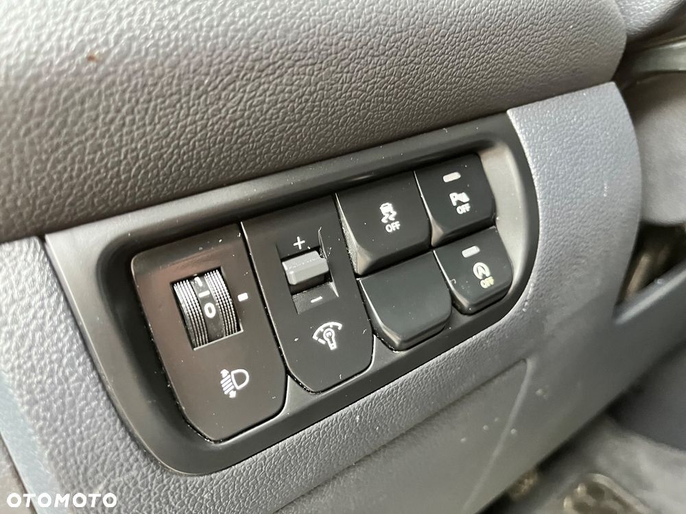 Kia Rio 1.4 Dream-Team Edition - 16