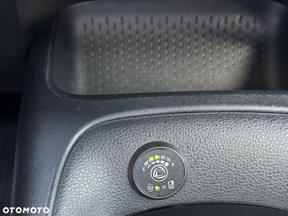 Toyota Corolla 1.5 Comfort MS - 9