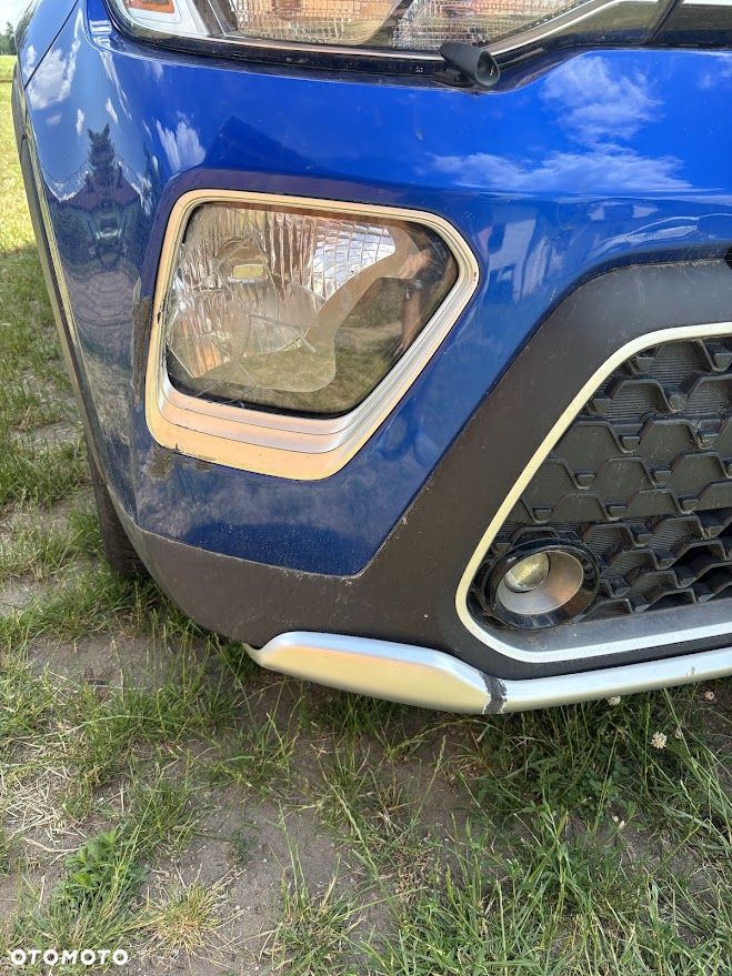 Kia Soul - 13