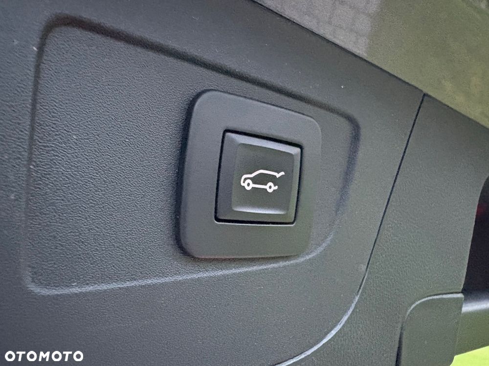 Opel Insignia 2.0 CDTI Ultimate S&S - 16