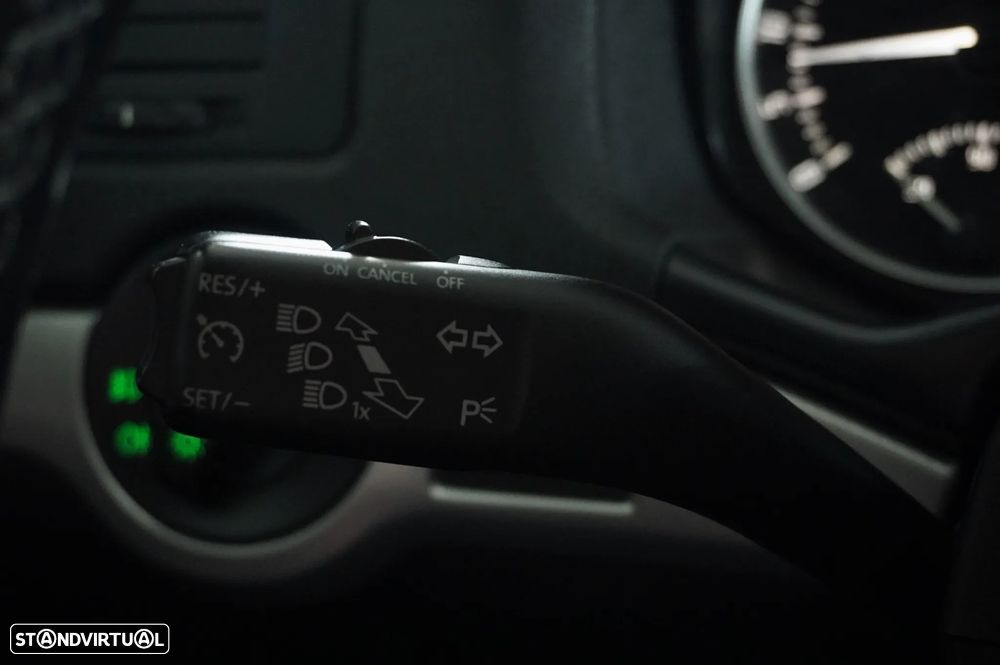 Skoda Octavia Break 1.6 TDi Elegance Pack - 12