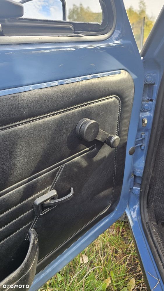 Fiat 126 - 14