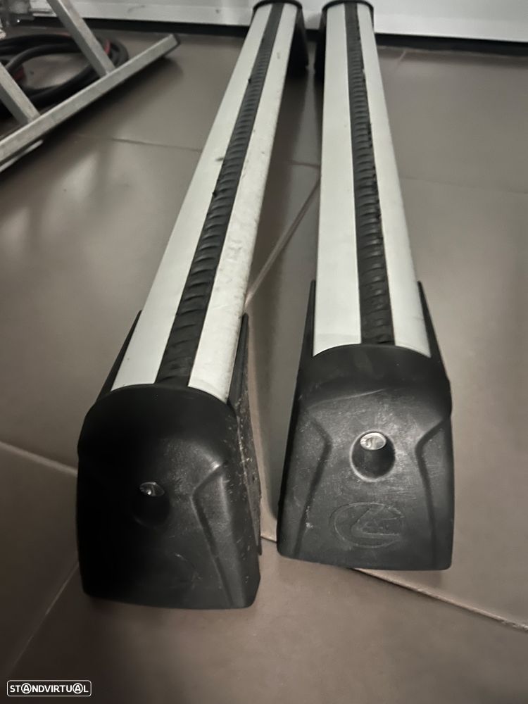 Lexus NX 300h Executive - 15