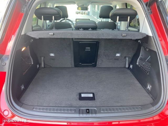 Smart #1 66 kWh Premium - 40