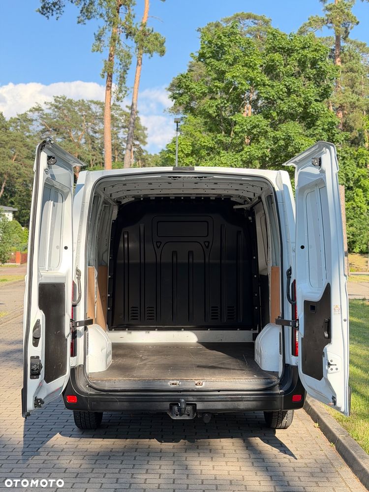 Renault Master - 11