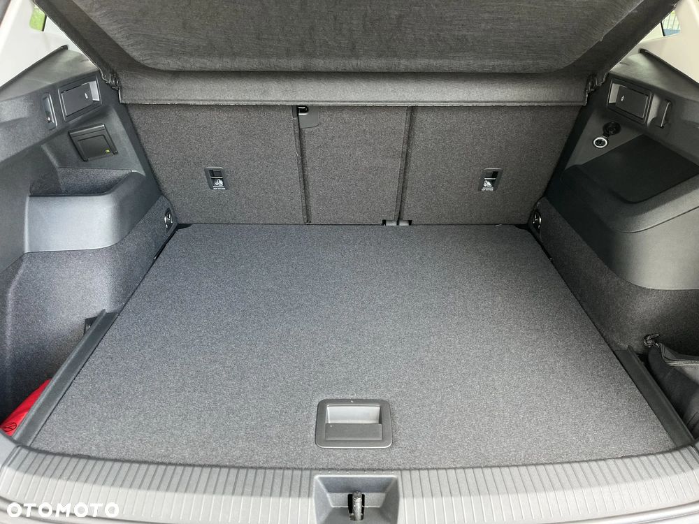 Volkswagen Tiguan 2.0 TDI Elegance DSG - 17
