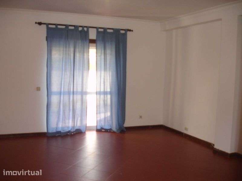 Arrendo apartamento T3 em S. Martinho do Bispo_Fala_Coimbra - Grande imagem: 5/12