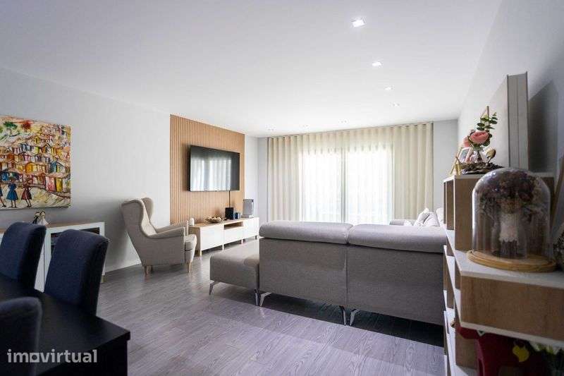 Apartamento T3 Montijo - Grande imagem: 5/12
