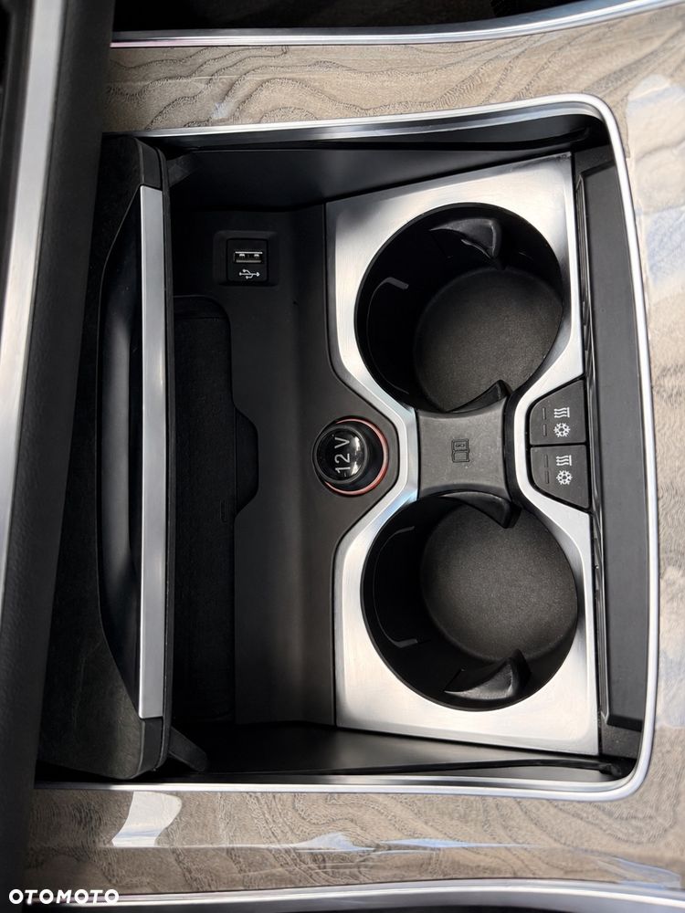 BMW X5 xDrive30d - 30