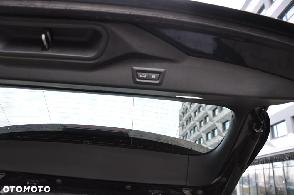 BMW X5 xDrive30d sport - 12