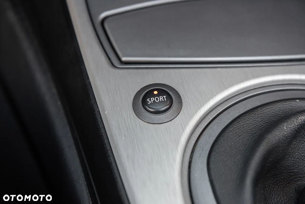 BMW Z4 roadster 3.0i - 24