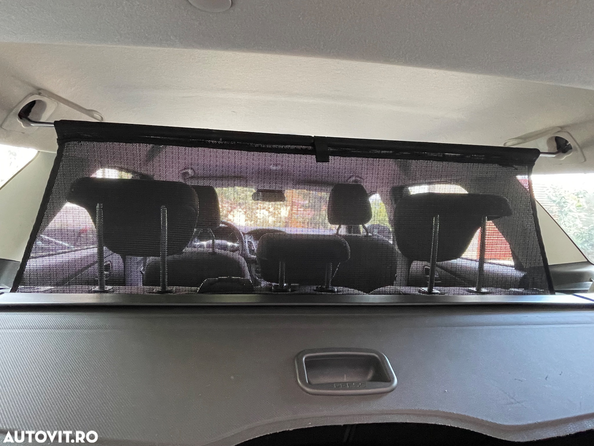 Ford Focus 1.6 TDCi DPF Start-Stopp-System Champions Edition - 16