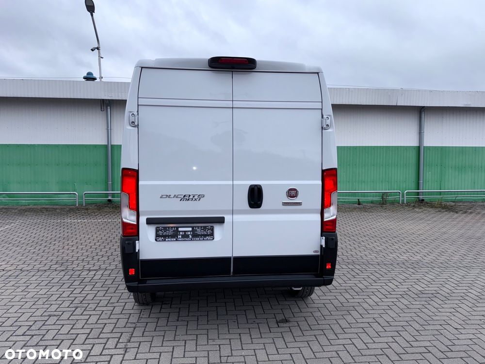 Fiat Ducato - 18