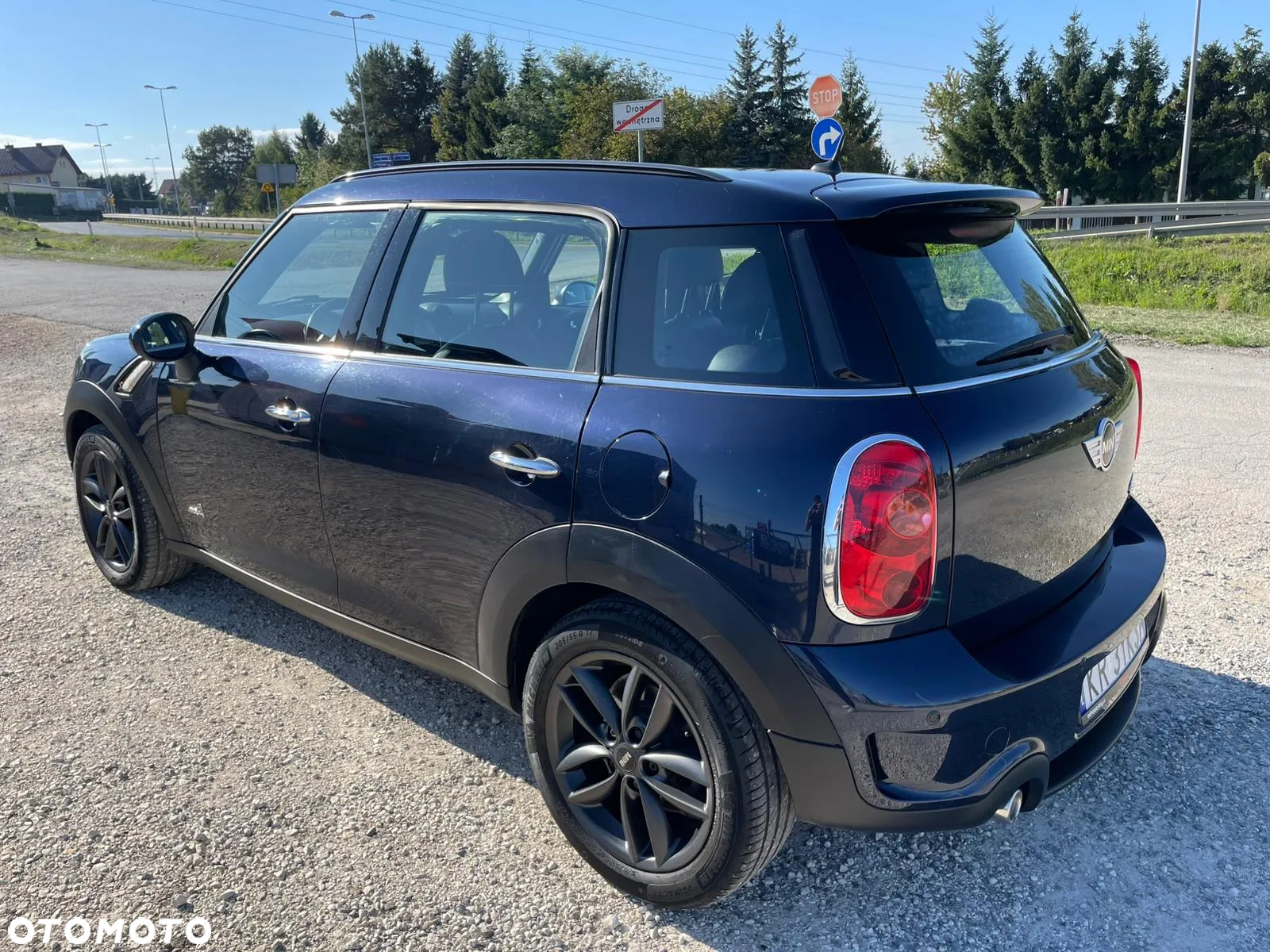 MINI Countryman - 6