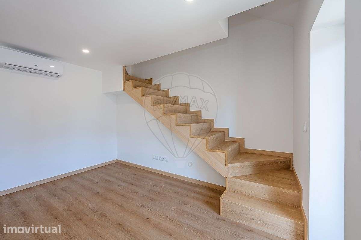 Apartamento T3 para venda - Grande imagem: 4/41