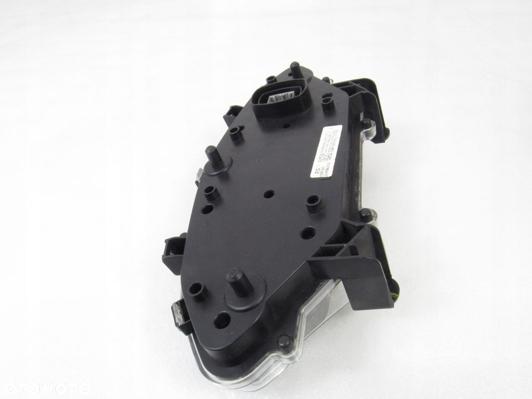 Zegary / licznik Honda PCX 125 - 8