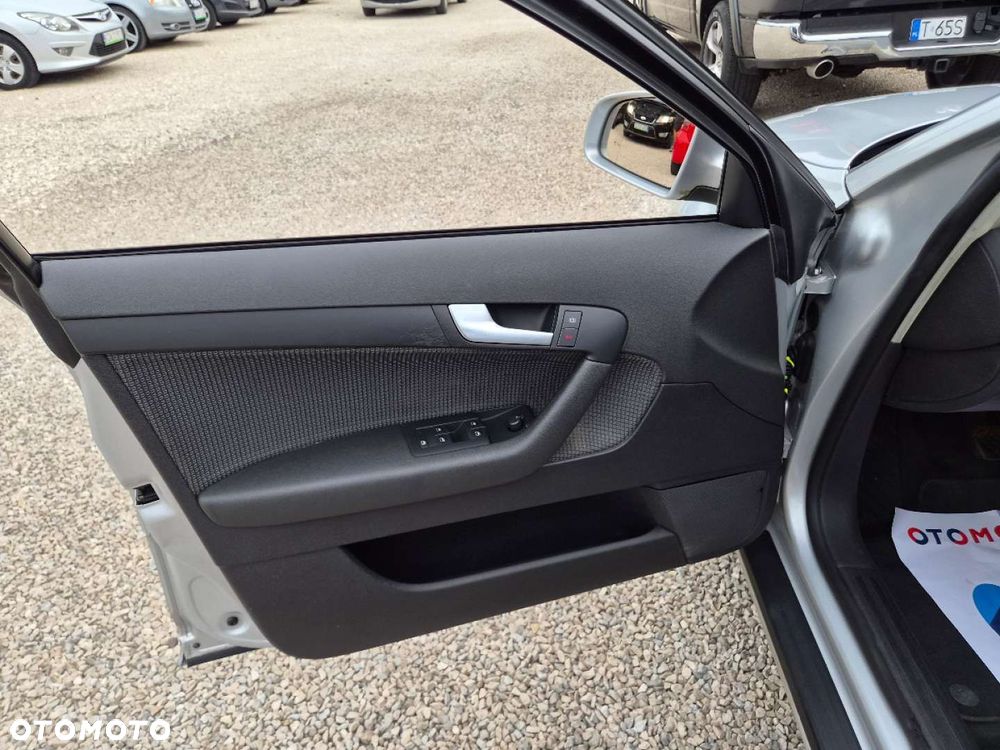 Audi A3 Sportback 1.6 Limited Edition - 17