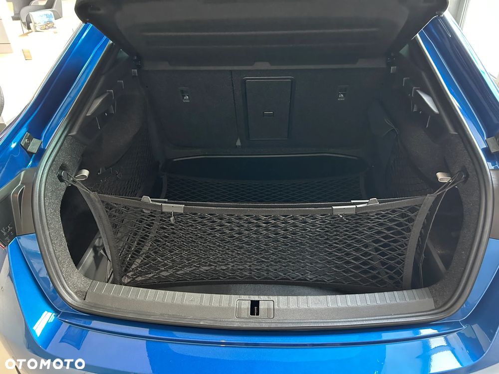 Skoda Octavia 1.5 TSI e-Tec Sportline DSG - 6