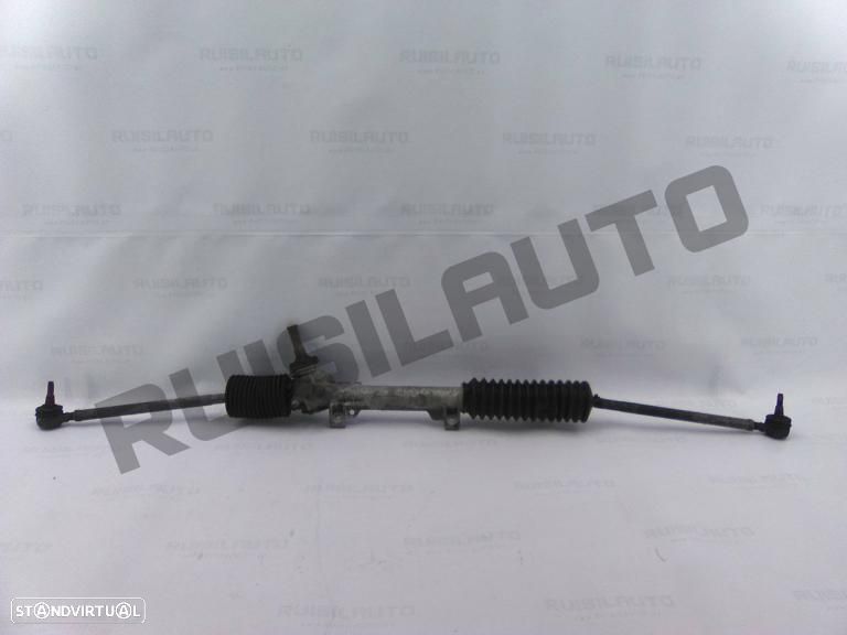 Caixa De Direcção 96153_51830 Citroen C15 [1984_2006] 1.8 D - 1